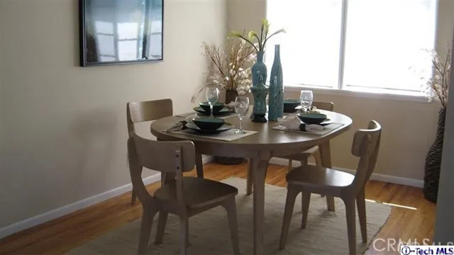 3908 Ramsdell, Glendale, California 91214
