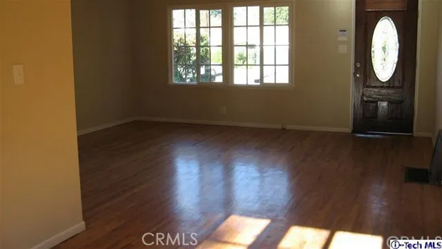 3908 Ramsdell, Glendale, California 91214