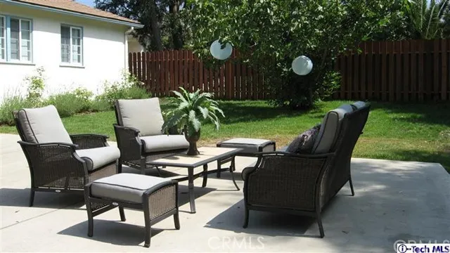 3908 Ramsdell, Glendale, California 91214