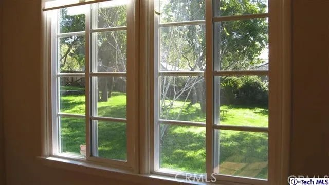 3908 Ramsdell, Glendale, California 91214
