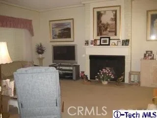 234 N Kenwood Street 103, Glendale, California 91206