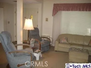 234 N Kenwood Street 103, Glendale, California 91206