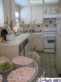 234 N Kenwood Street 103, Glendale, California 91206