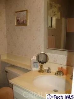 234 N Kenwood Street 103, Glendale, California 91206