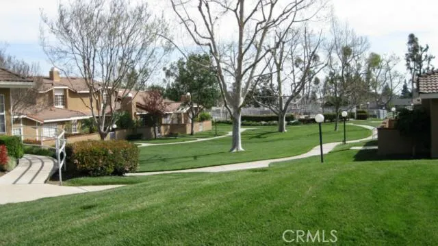 10054 1/2 Baseline Road, Rancho Cucamonga, California 91701
