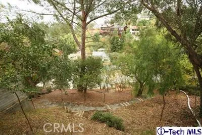 5108 Escobedo Drive, Woodland Hills, California 91364