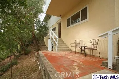 5108 Escobedo Drive, Woodland Hills, California 91364