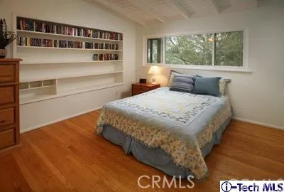 5108 Escobedo Drive, Woodland Hills, California 91364