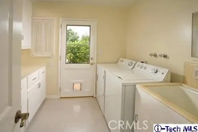 5108 Escobedo Drive, Woodland Hills, California 91364