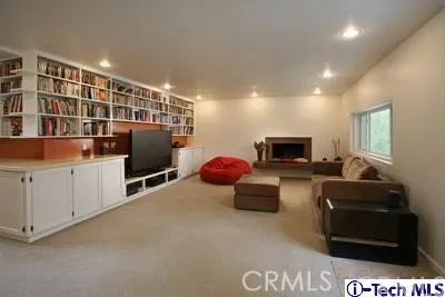 5108 Escobedo Drive, Woodland Hills, California 91364