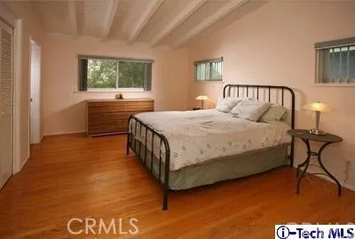 5108 Escobedo Drive, Woodland Hills, California 91364