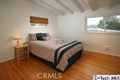 5108 Escobedo Drive, Woodland Hills, California 91364
