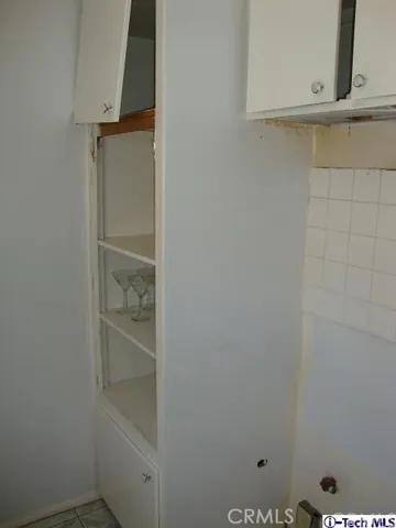 8012 Laurelgrove, North Hollywood, California 91605