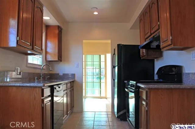 8339 Bellingham, Sun Valley, California 91352