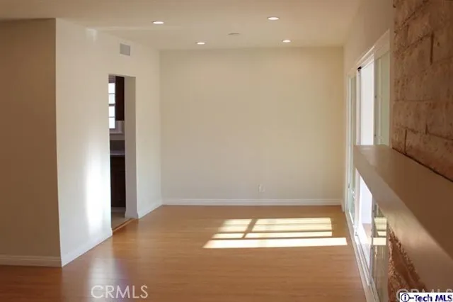 8339 Bellingham, Sun Valley, California 91352