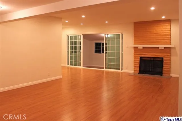 8339 Bellingham, Sun Valley, California 91352