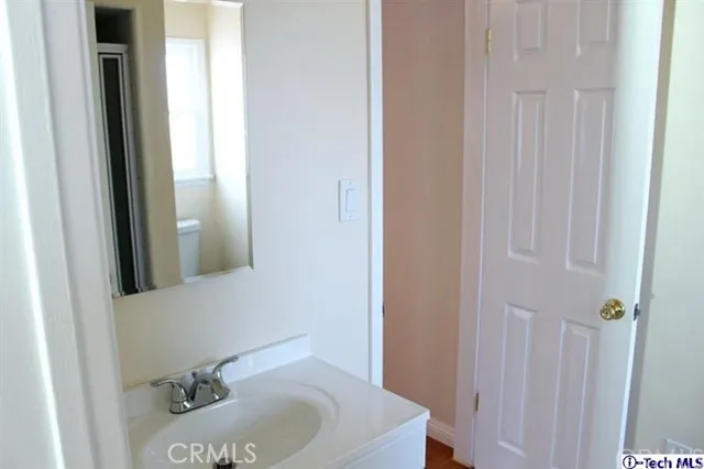 8339 Bellingham, Sun Valley, California 91352