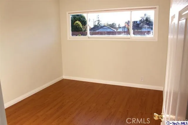 8339 Bellingham, Sun Valley, California 91352