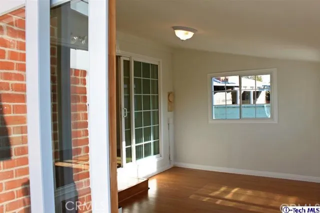 8339 Bellingham, Sun Valley, California 91352