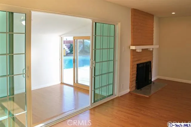 8339 Bellingham, Sun Valley, California 91352