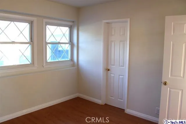 8339 Bellingham, Sun Valley, California 91352