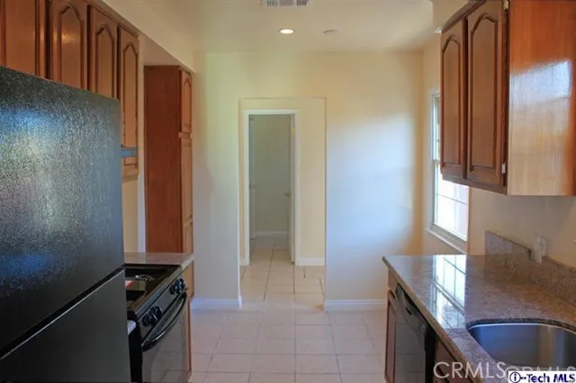 8339 Bellingham, Sun Valley, California 91352