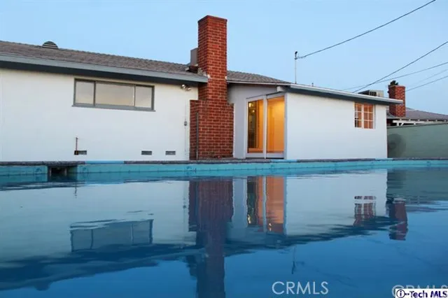 8339 Bellingham, Sun Valley, California 91352