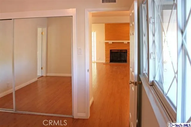 8339 Bellingham, Sun Valley, California 91352