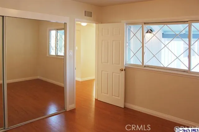 8339 Bellingham, Sun Valley, California 91352