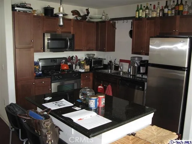 100 S Alameda Street 402, Los Angeles, California 90012