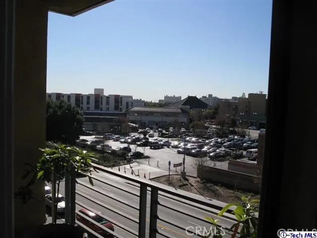 100 S Alameda Street 402, Los Angeles, California 90012