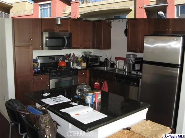 100 S Alameda Street 402, Los Angeles, California 90012