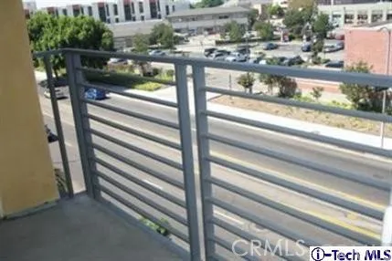 100 S Alameda Street 402, Los Angeles, California 90012