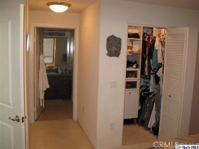 100 S Alameda Street 402, Los Angeles, California 90012