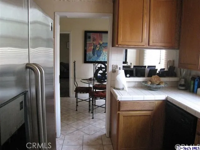 1717 Alvira Street, Los Angeles, California 90035