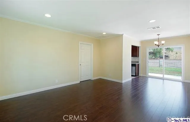 8100 Teesdale, North Hollywood, California 91605