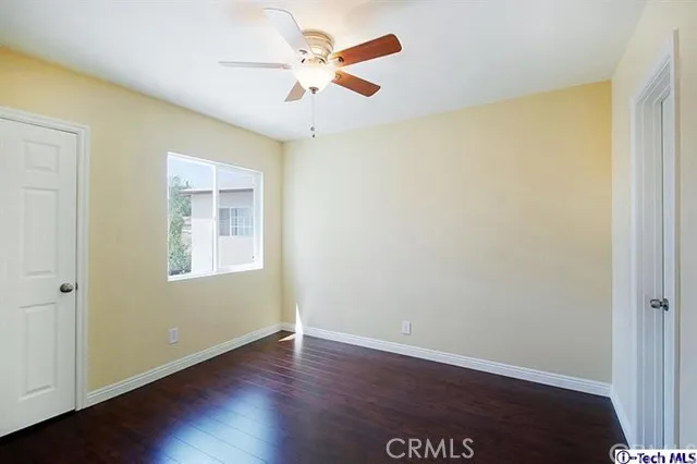 8100 Teesdale, North Hollywood, California 91605