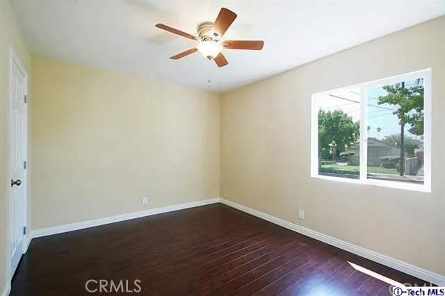 8100 Teesdale, North Hollywood, California 91605