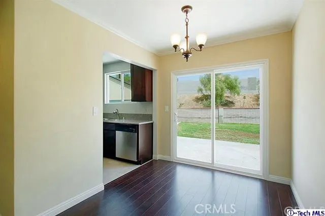 8100 Teesdale, North Hollywood, California 91605
