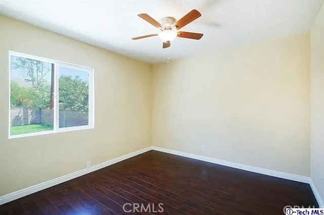 8100 Teesdale, North Hollywood, California 91605