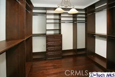 4145 Colbath, Sherman Oaks, California 91423