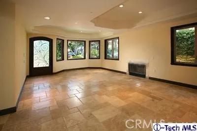 4145 Colbath, Sherman Oaks, California 91423