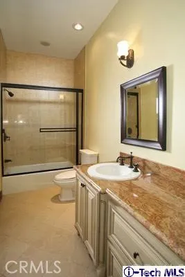 4145 Colbath, Sherman Oaks, California 91423
