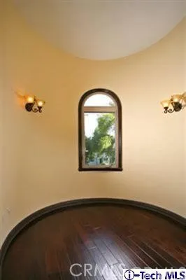 4145 Colbath, Sherman Oaks, California 91423