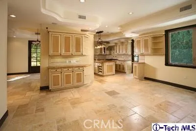 4145 Colbath, Sherman Oaks, California 91423
