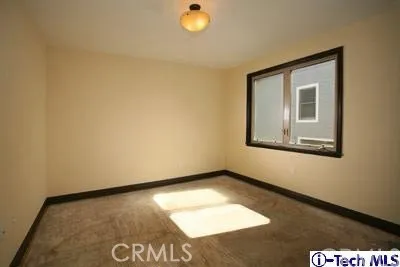 4145 Colbath, Sherman Oaks, California 91423