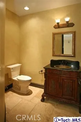 4145 Colbath, Sherman Oaks, California 91423
