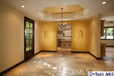 4145 Colbath, Sherman Oaks, California 91423