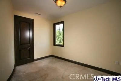 4145 Colbath, Sherman Oaks, California 91423