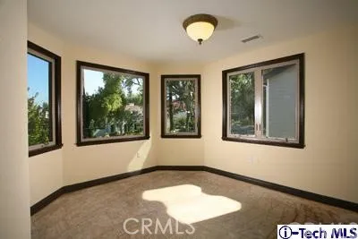 4145 Colbath, Sherman Oaks, California 91423